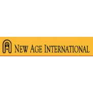 NEW AGE INTERNATIONAL